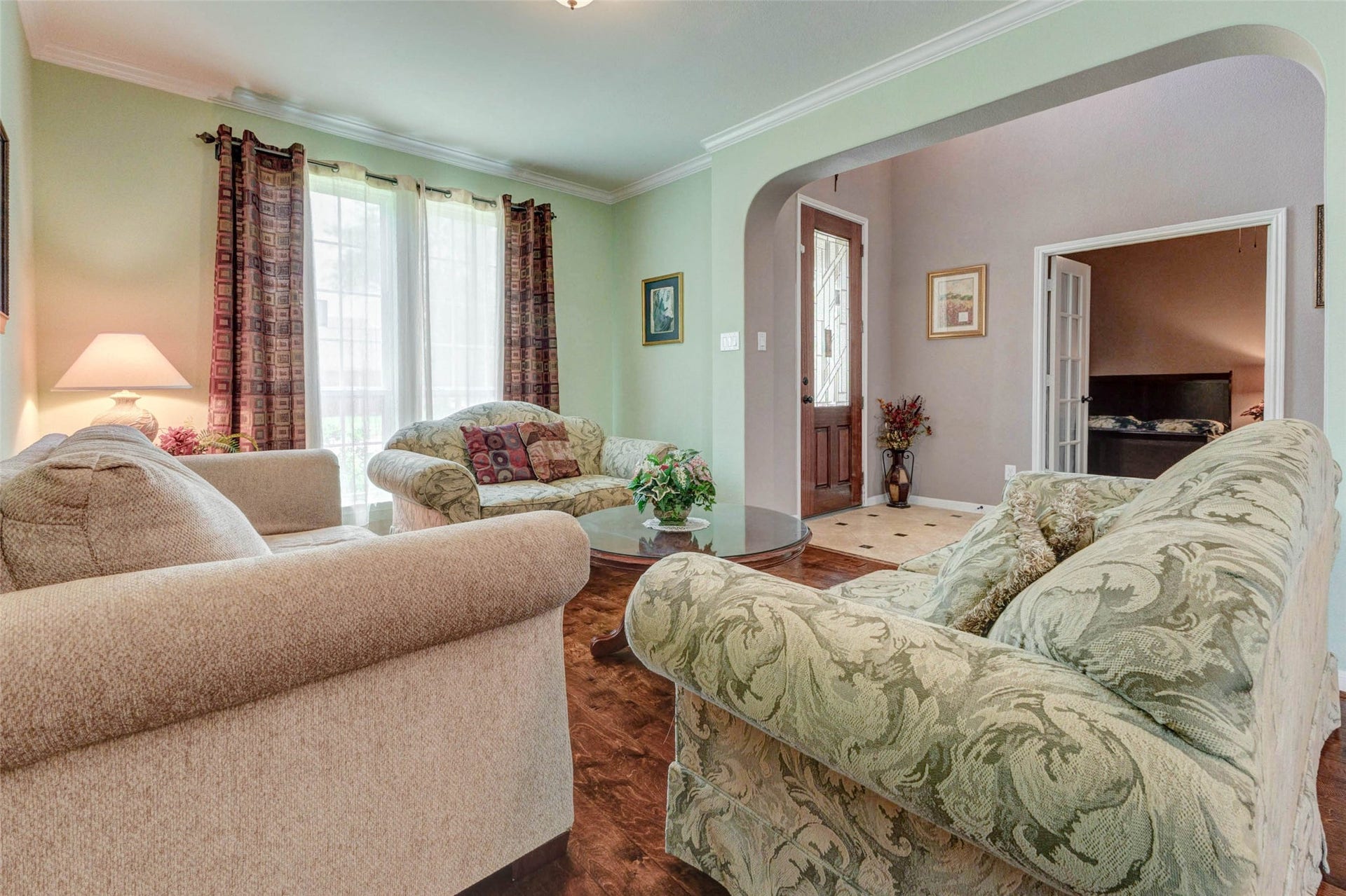 6403 Drayton Hall, Missouri City, TX 77459 6403 Drayton Hall, Missouri City, TX 77459