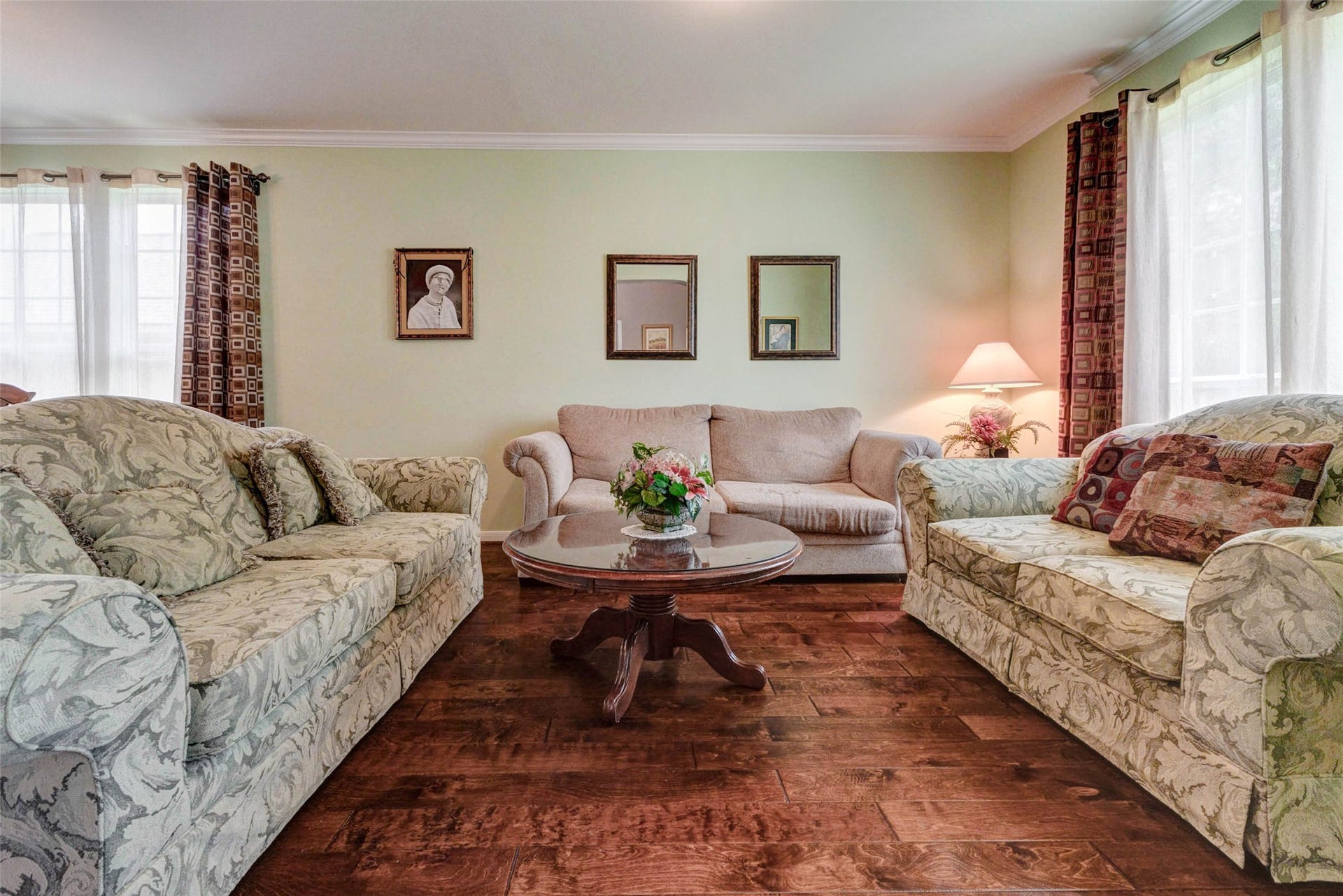 6403 Drayton Hall, Missouri City, TX 77459 6403 Drayton Hall, Missouri City, TX 77459