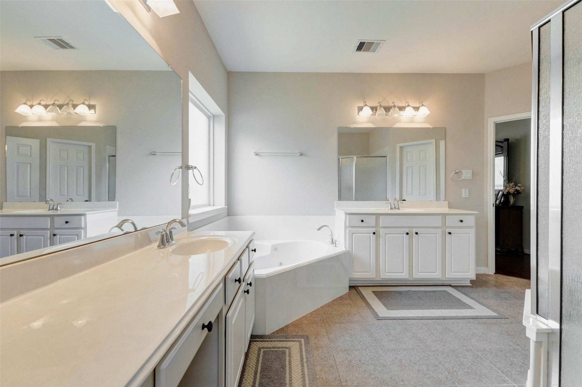 6403 Drayton Hall, Missouri City, TX 77459 6403 Drayton Hall, Missouri City, TX 77459