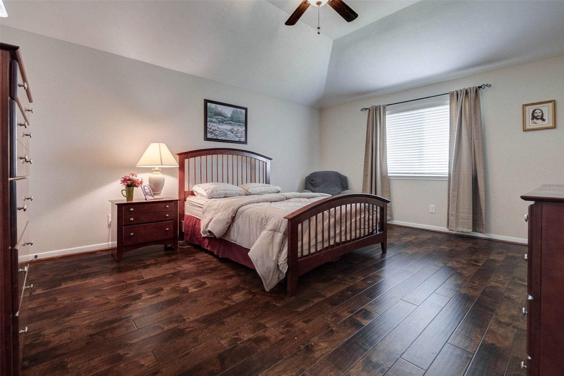 6403 Drayton Hall, Missouri City, TX 77459 6403 Drayton Hall, Missouri City, TX 77459
