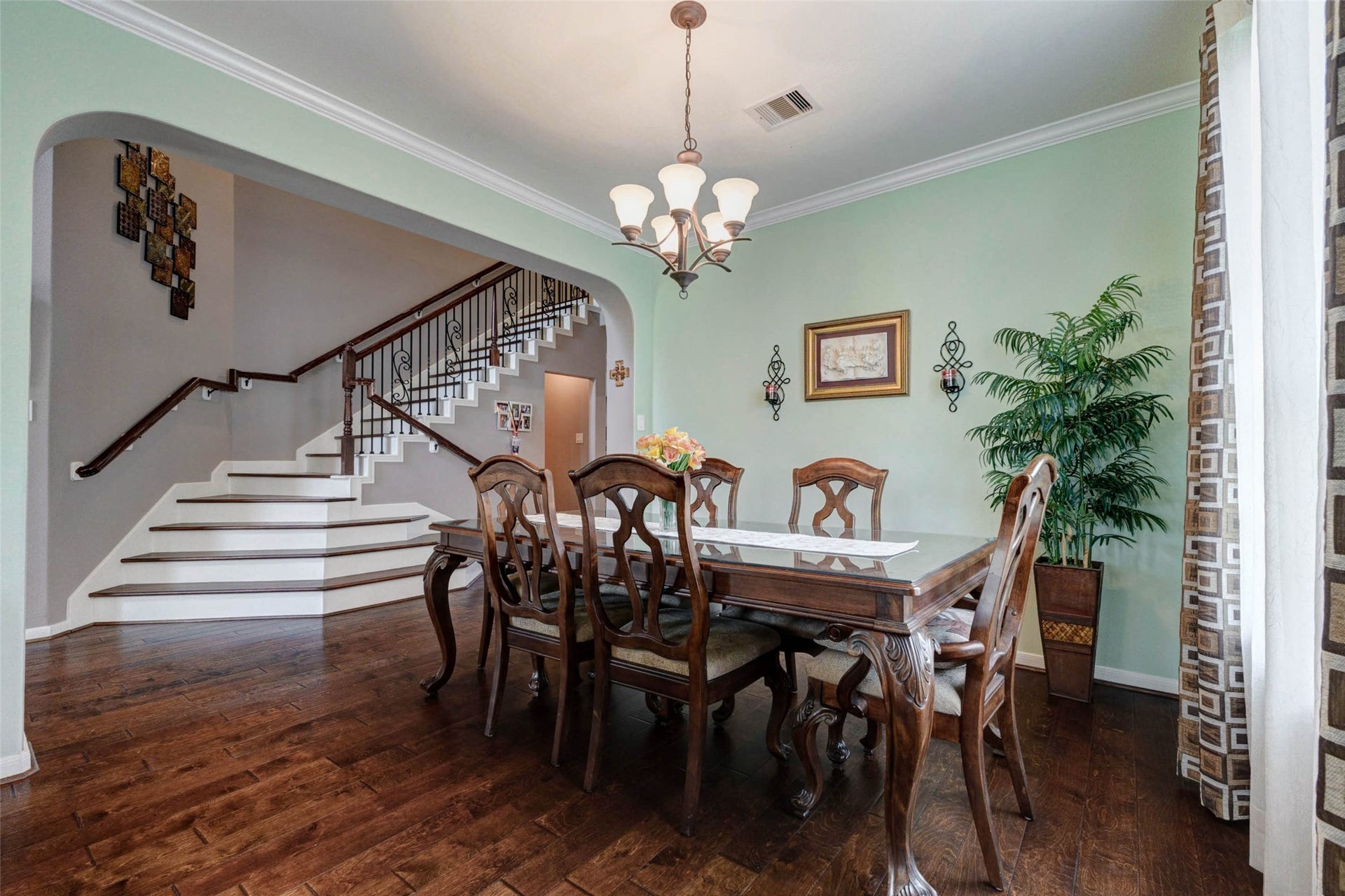 6403 Drayton Hall, Missouri City, TX 77459 6403 Drayton Hall, Missouri City, TX 77459