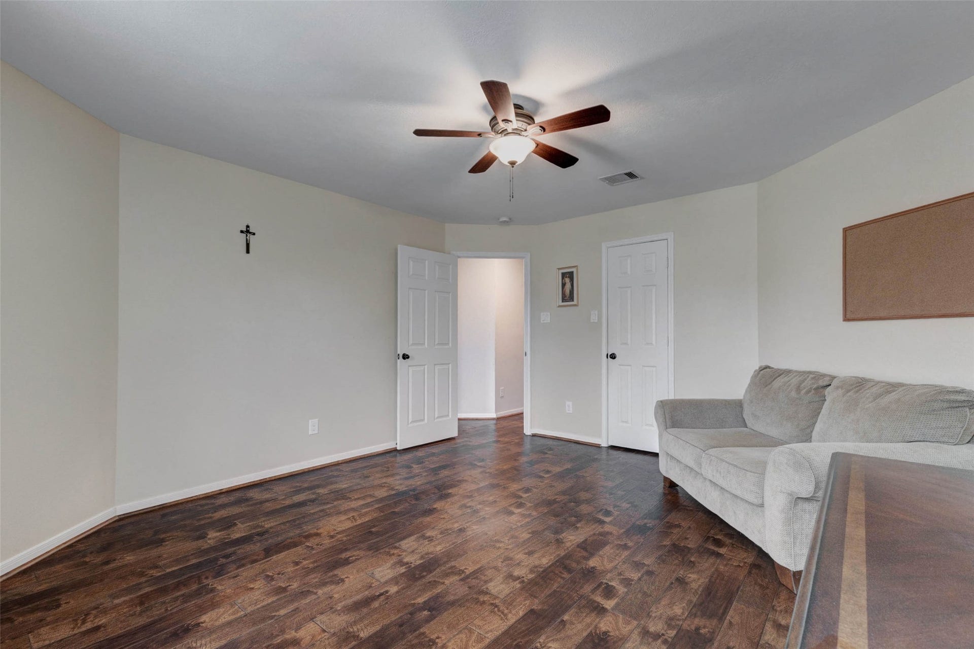6403 Drayton Hall, Missouri City, TX 77459 6403 Drayton Hall, Missouri City, TX 77459