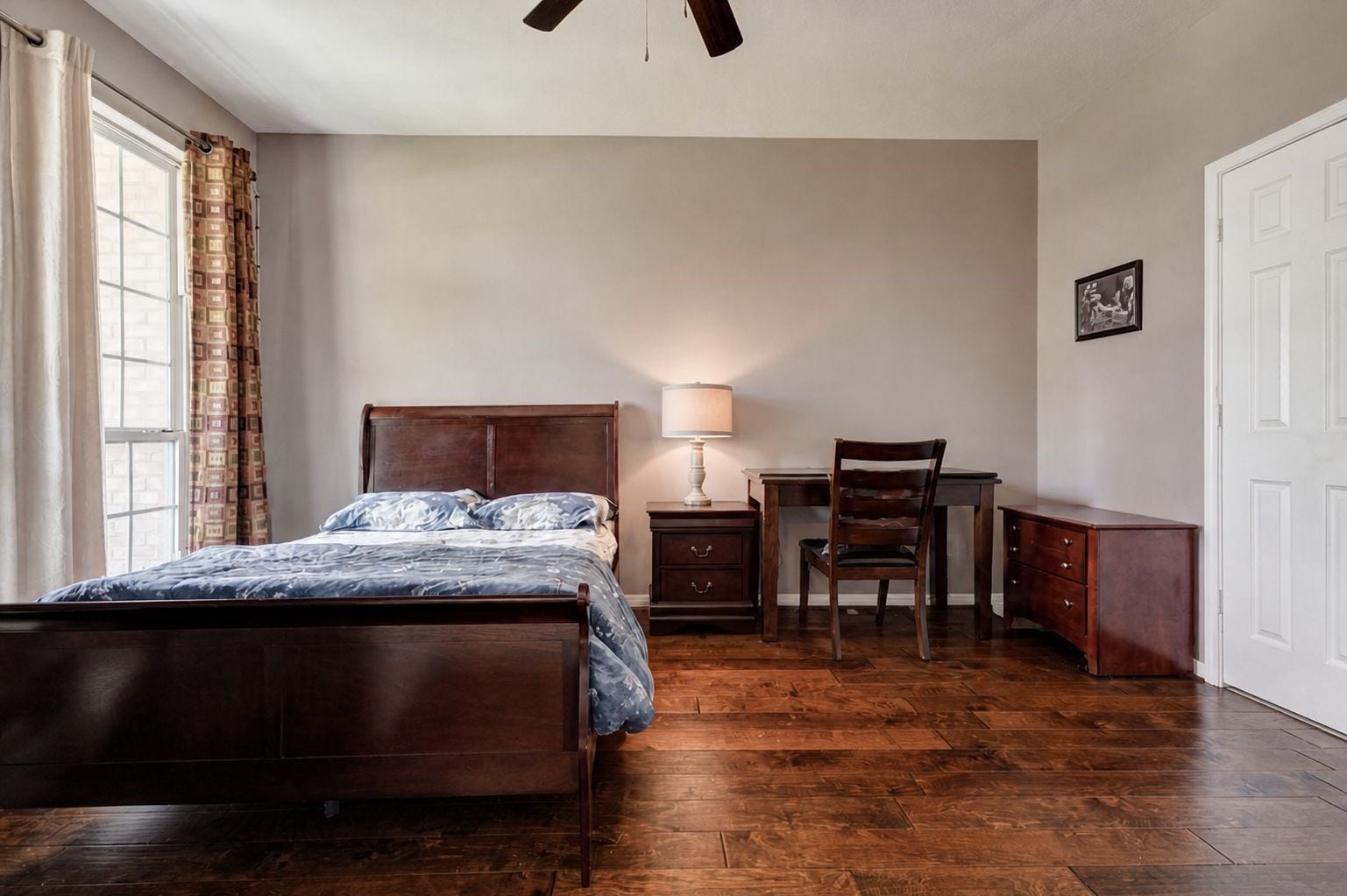 6403 Drayton Hall, Missouri City, TX 77459 6403 Drayton Hall, Missouri City, TX 77459