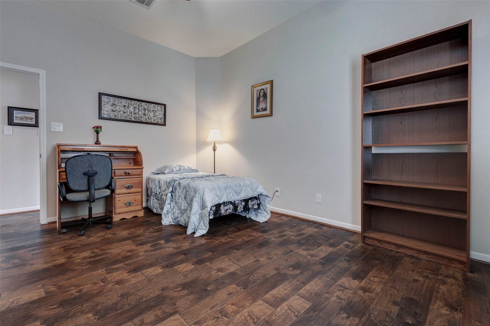 6403 Drayton Hall, Missouri City, TX 77459 6403 Drayton Hall, Missouri City, TX 77459