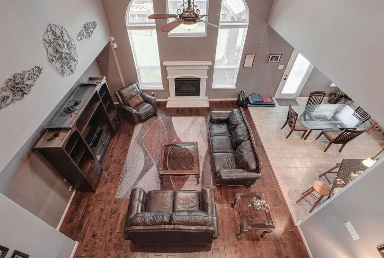 6403 Drayton Hall, Missouri City, TX 77459 6403 Drayton Hall, Missouri City, TX 77459