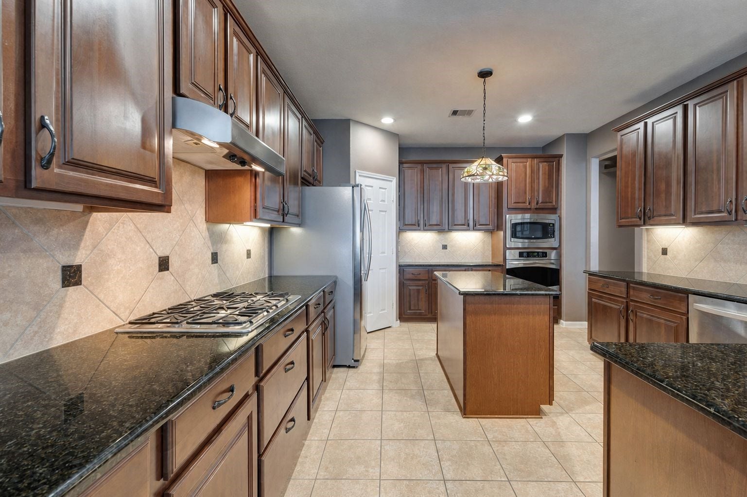 6403 Drayton Hall, Missouri City, TX 77459 6403 Drayton Hall, Missouri City, TX 77459