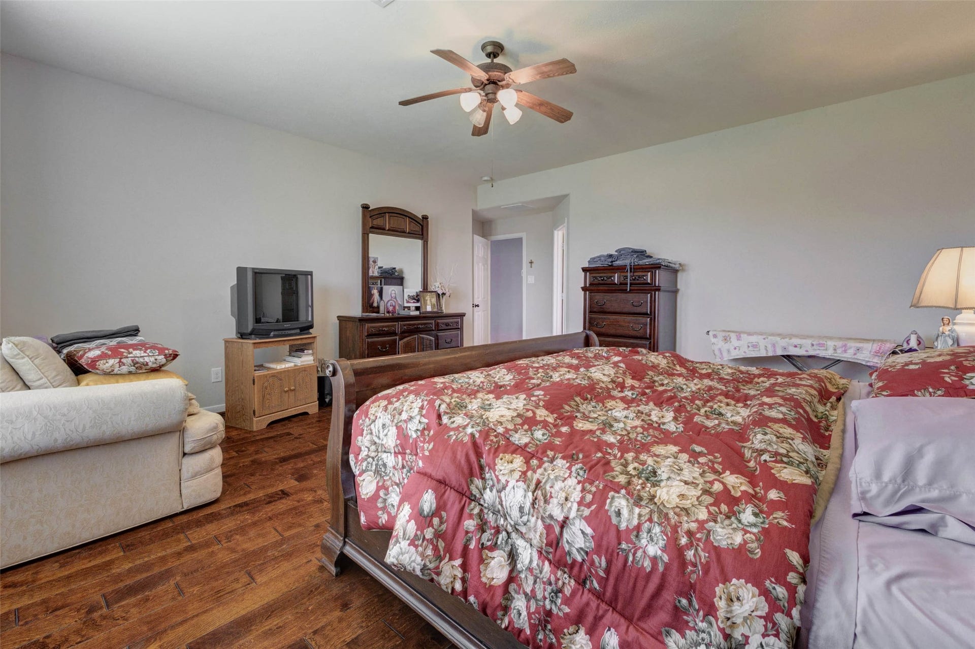 6403 Drayton Hall, Missouri City, TX 77459 6403 Drayton Hall, Missouri City, TX 77459