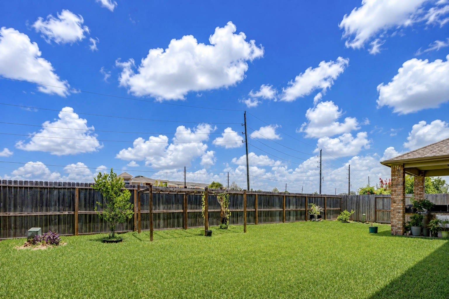 6403 Drayton Hall, Missouri City, TX 77459 6403 Drayton Hall, Missouri City, TX 77459