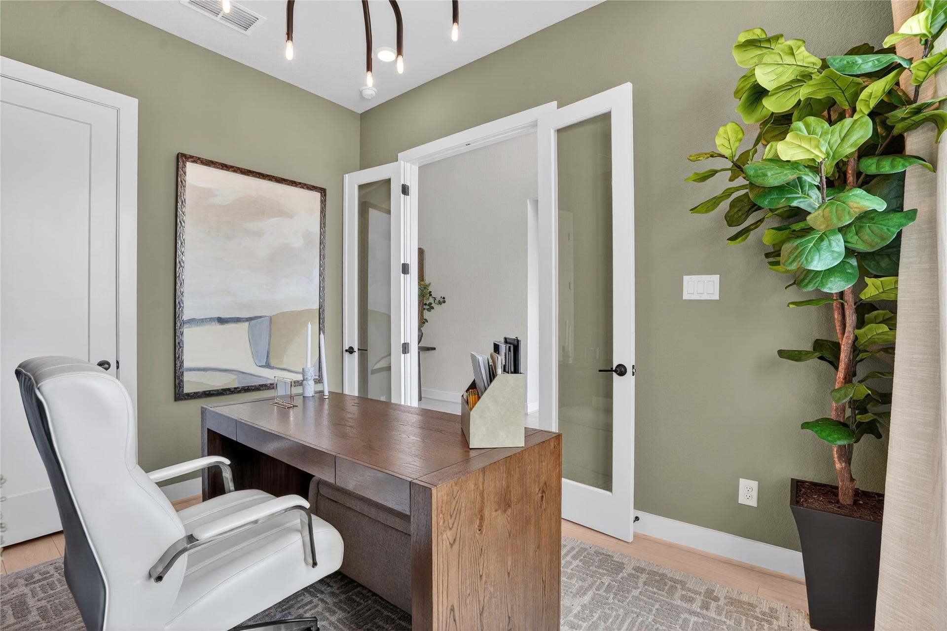 21706 Clover Thistle Court, Richmond, TX 77407 21706 Clover Thistle Court, Richmond, TX 77407