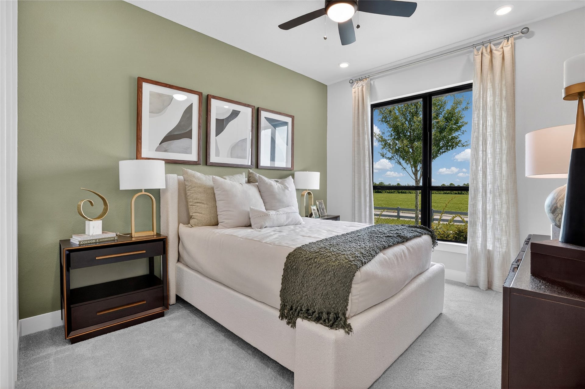 21706 Clover Thistle Court, Richmond, TX 77407 21706 Clover Thistle Court, Richmond, TX 77407