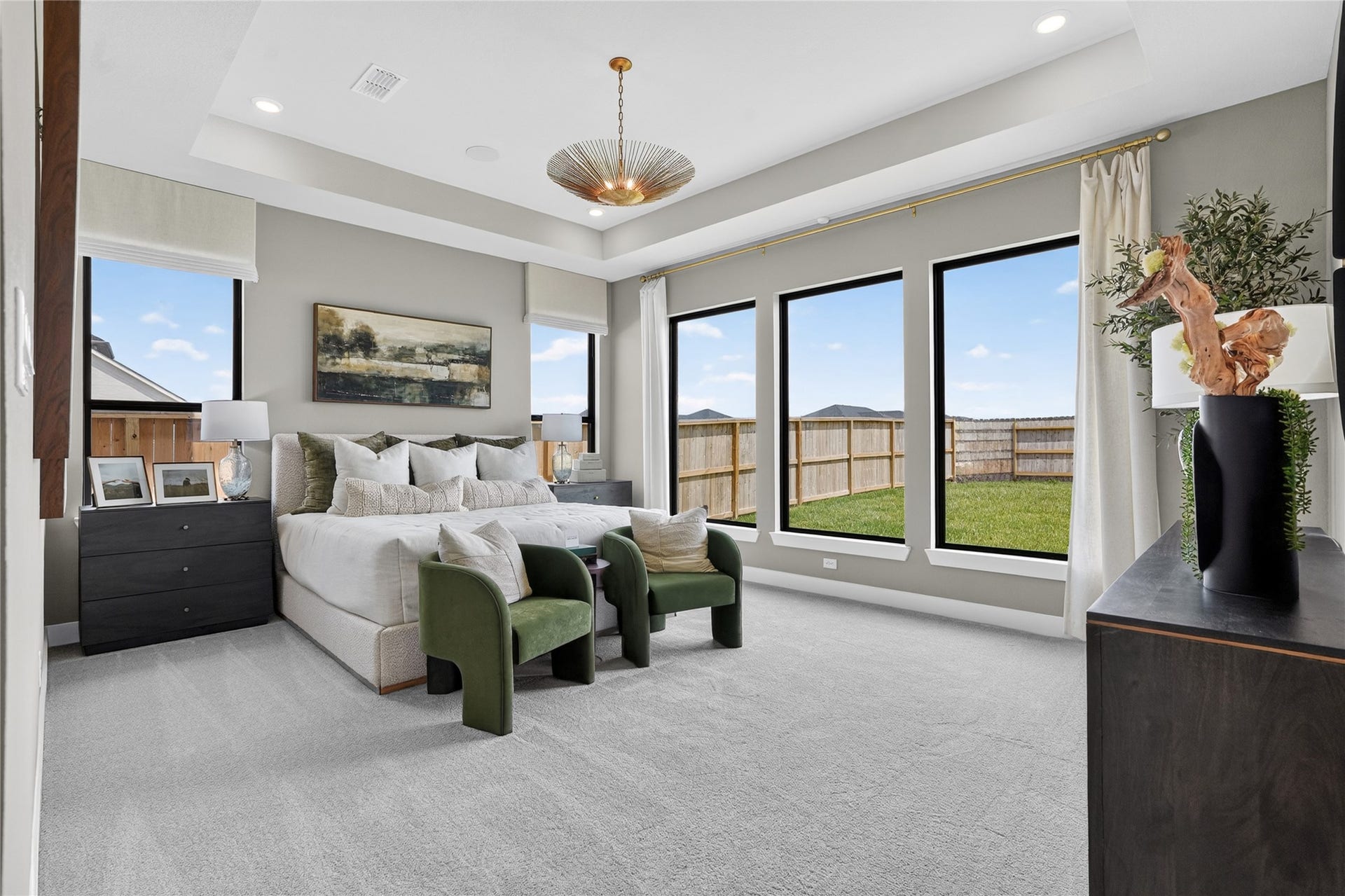21706 Clover Thistle Court, Richmond, TX 77407 21706 Clover Thistle Court, Richmond, TX 77407