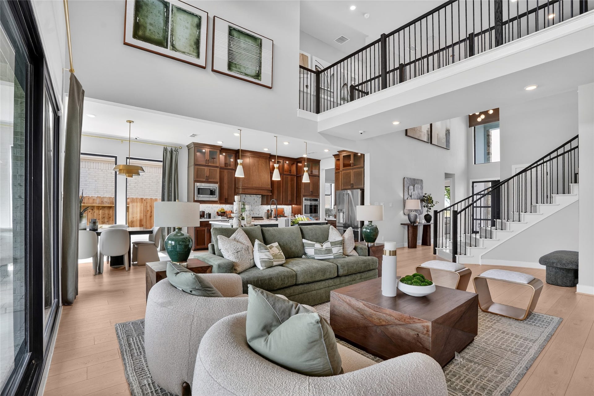 21706 Clover Thistle Court, Richmond, TX 77407 21706 Clover Thistle Court, Richmond, TX 77407