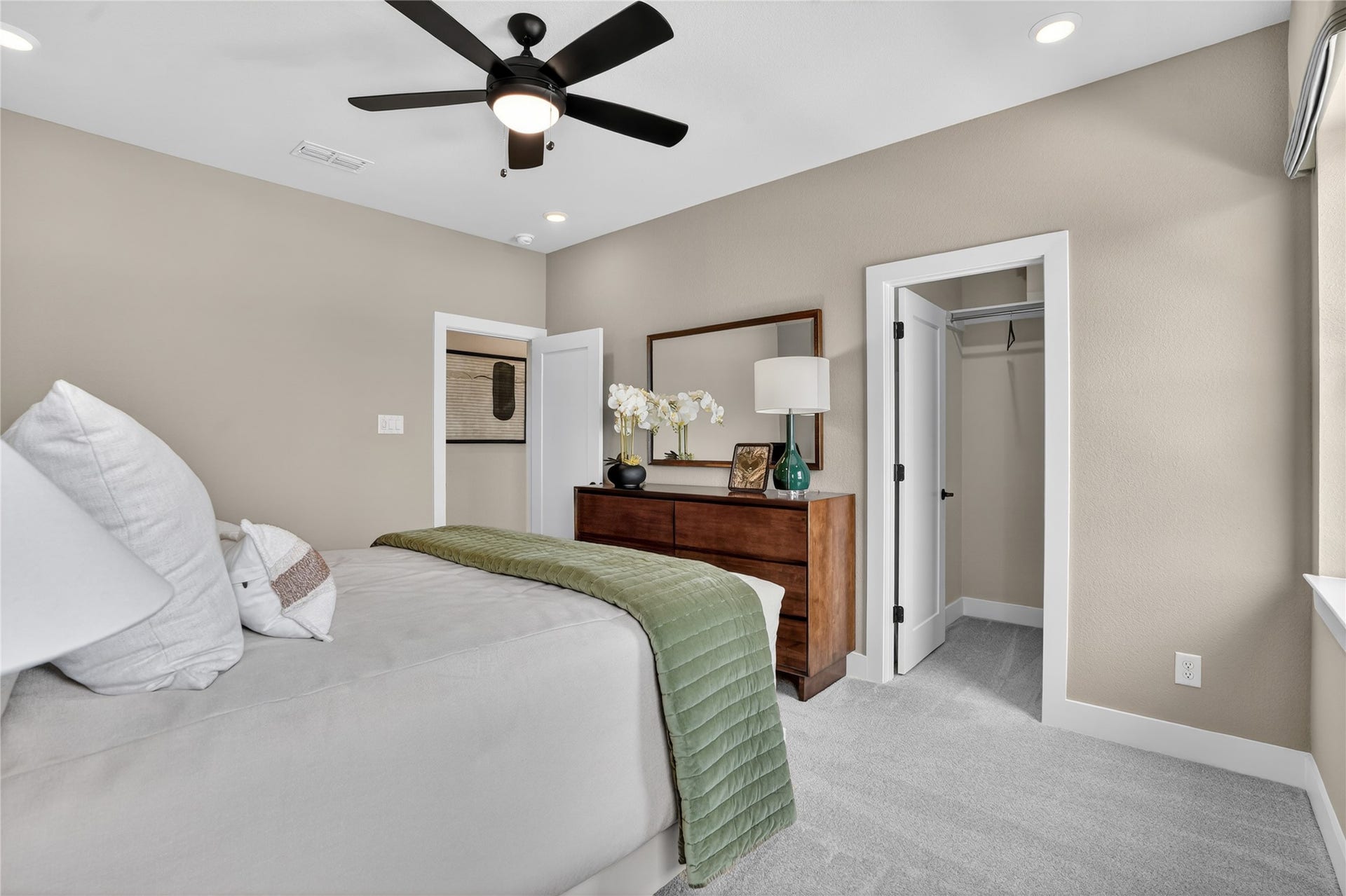 21706 Clover Thistle Court, Richmond, TX 77407 21706 Clover Thistle Court, Richmond, TX 77407