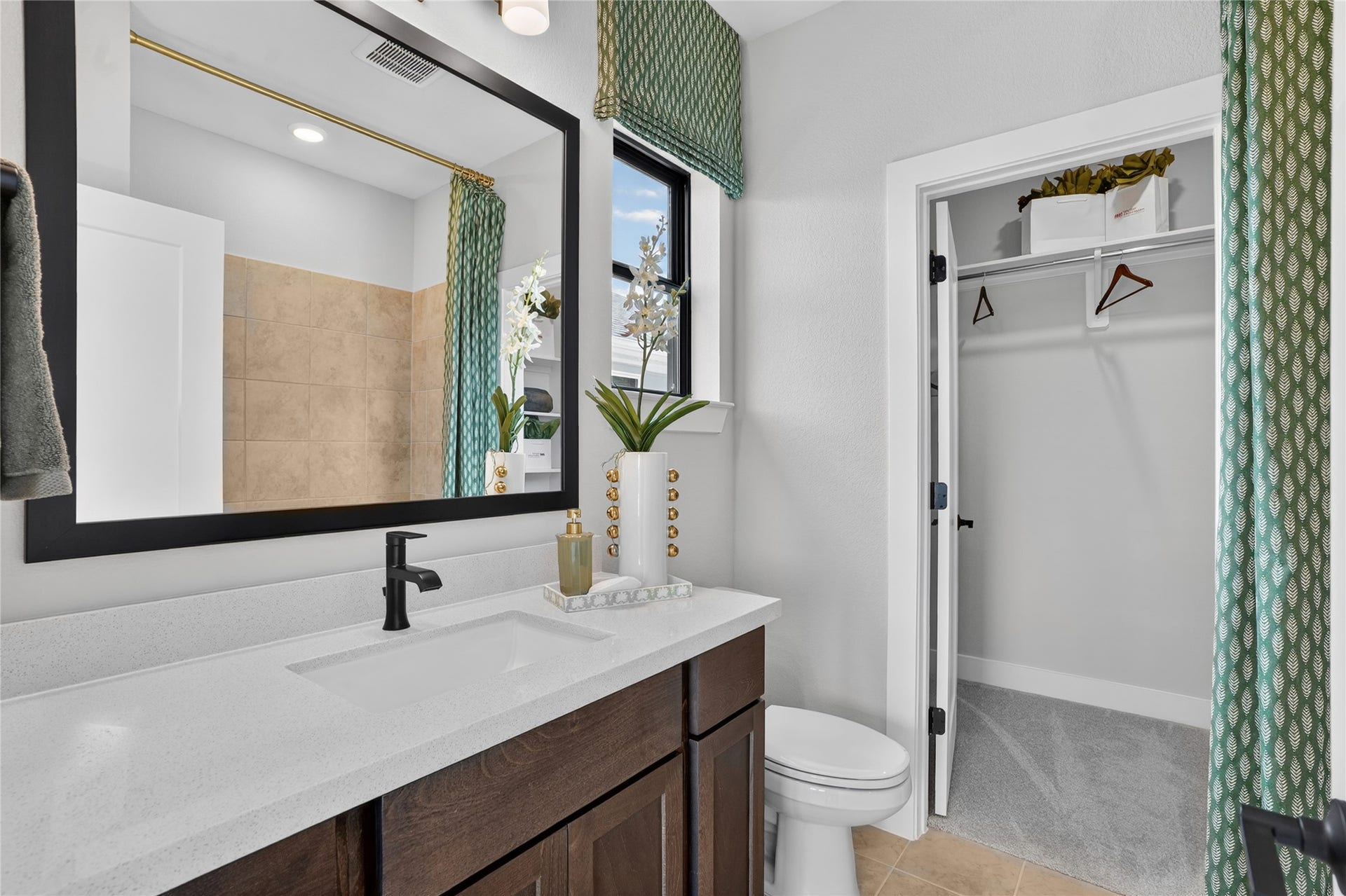 21706 Clover Thistle Court, Richmond, TX 77407 21706 Clover Thistle Court, Richmond, TX 77407