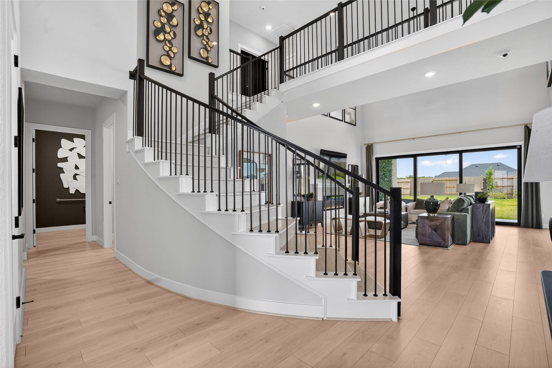 21706 Clover Thistle Court, Richmond, TX 77407 21706 Clover Thistle Court, Richmond, TX 77407