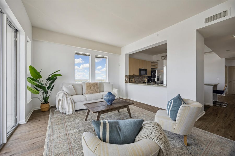 Property photo for 3505 Sage Road, #2710, Houston, TX