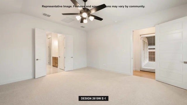 12011 Pebble Point Drive, Missouri City, TX 77459 12011 Pebble Point Drive, Missouri City, TX 77459