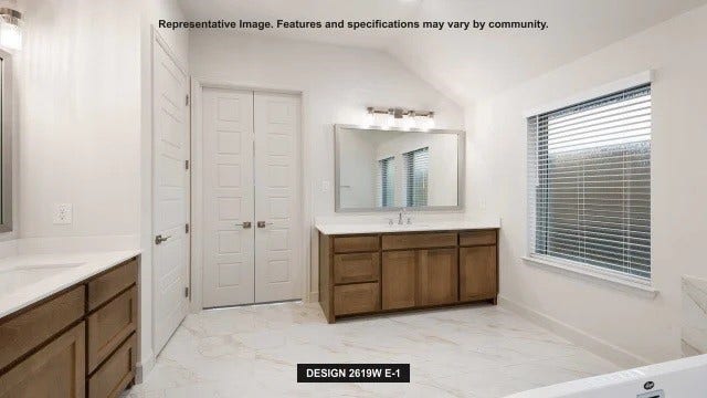 12011 Pebble Point Drive, Missouri City, TX 77459 12011 Pebble Point Drive, Missouri City, TX 77459
