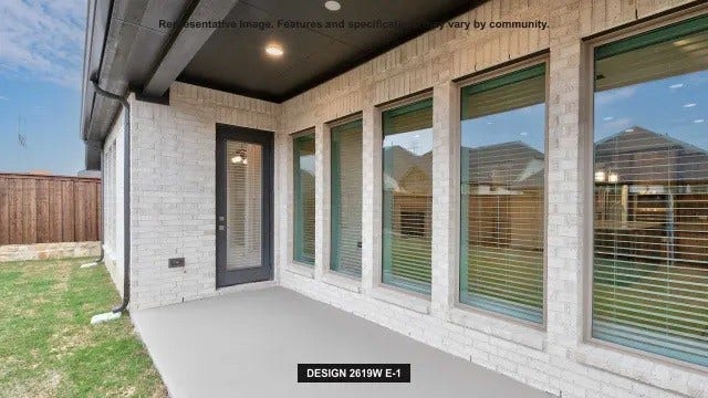12011 Pebble Point Drive, Missouri City, TX 77459 12011 Pebble Point Drive, Missouri City, TX 77459
