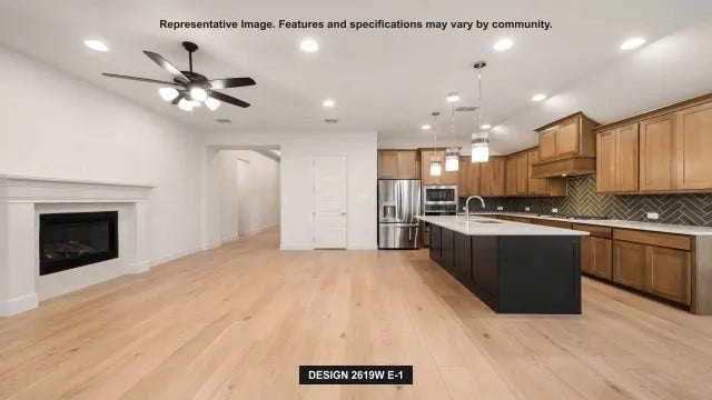 12011 Pebble Point Drive, Missouri City, TX 77459 12011 Pebble Point Drive, Missouri City, TX 77459