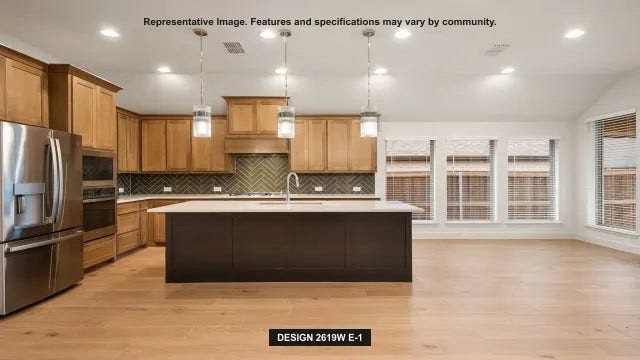 12011 Pebble Point Drive, Missouri City, TX 77459 12011 Pebble Point Drive, Missouri City, TX 77459