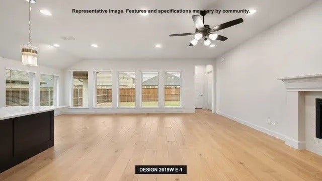 12011 Pebble Point Drive, Missouri City, TX 77459 12011 Pebble Point Drive, Missouri City, TX 77459