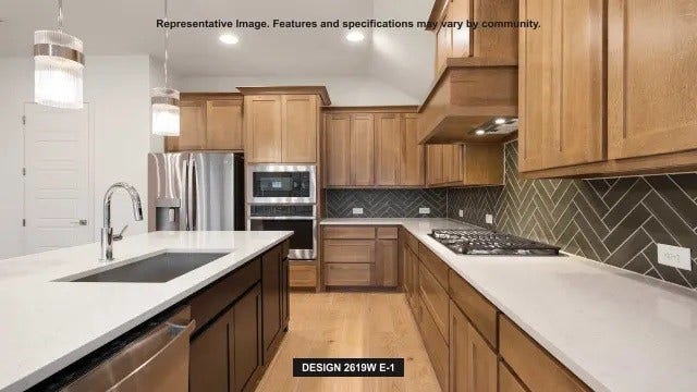 12011 Pebble Point Drive, Missouri City, TX 77459 12011 Pebble Point Drive, Missouri City, TX 77459