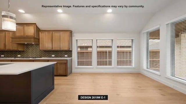 12011 Pebble Point Drive, Missouri City, TX 77459 12011 Pebble Point Drive, Missouri City, TX 77459