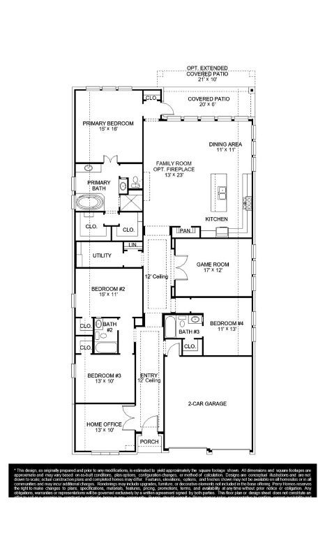 12011 Pebble Point Drive, Missouri City, TX 77459 12011 Pebble Point Drive, Missouri City, TX 77459