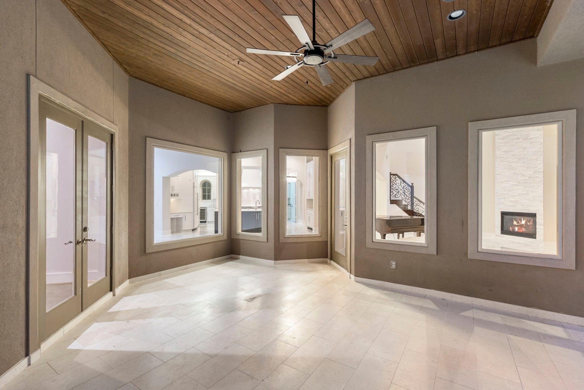 47 Hunnewell Way, The Woodlands, TX 77382 47 Hunnewell Way, The Woodlands, TX 77382