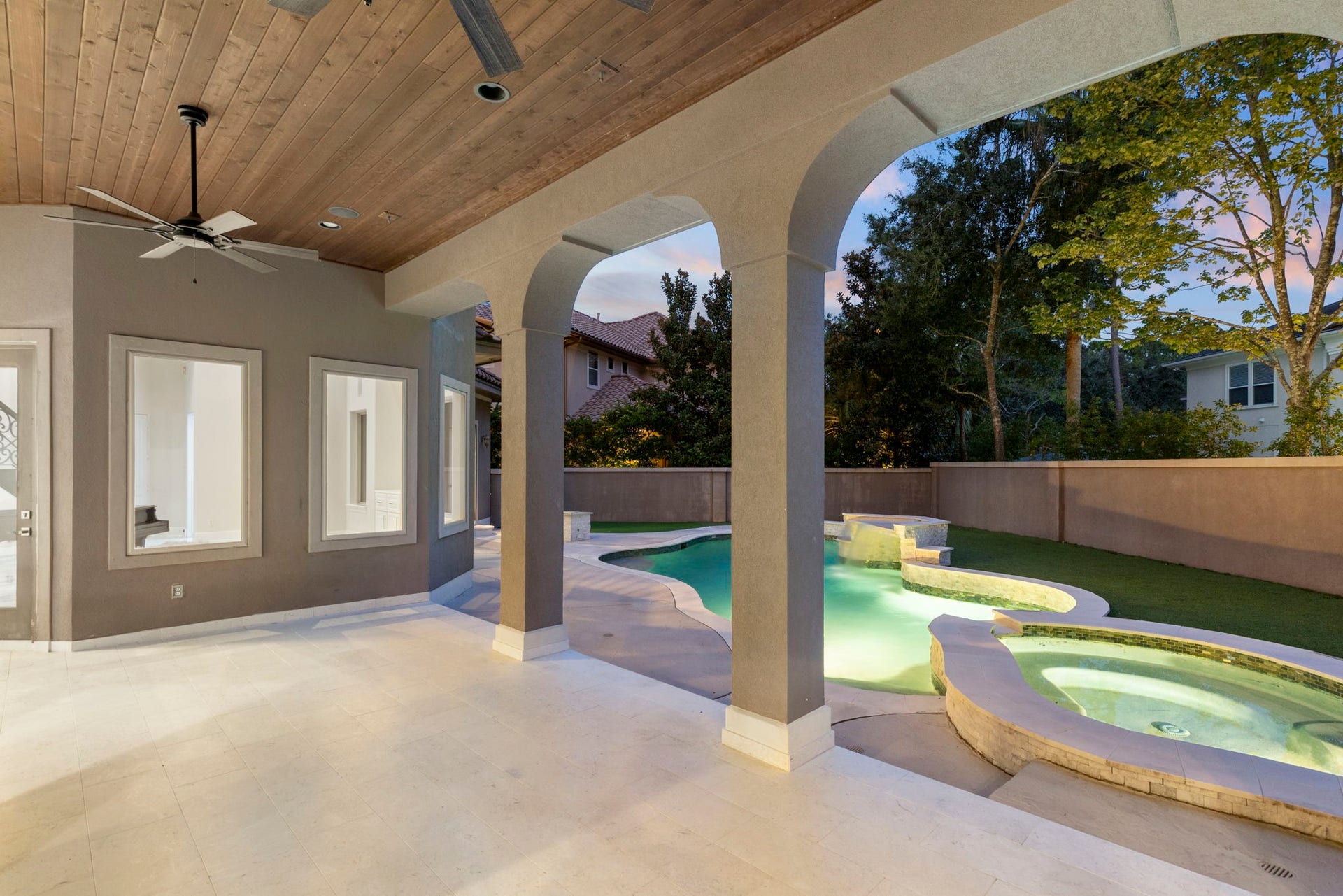 47 Hunnewell Way, The Woodlands, TX 77382 47 Hunnewell Way, The Woodlands, TX 77382