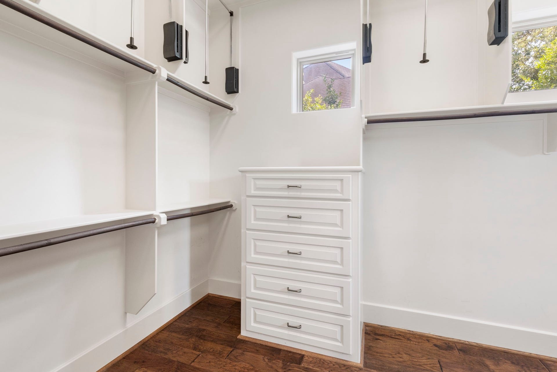 47 Hunnewell Way, The Woodlands, TX 77382 47 Hunnewell Way, The Woodlands, TX 77382