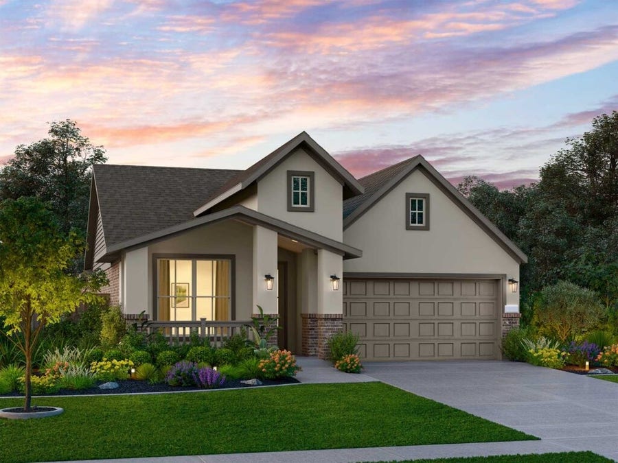 Property photo for 3718 Faded Oak Court, Richmond, TX