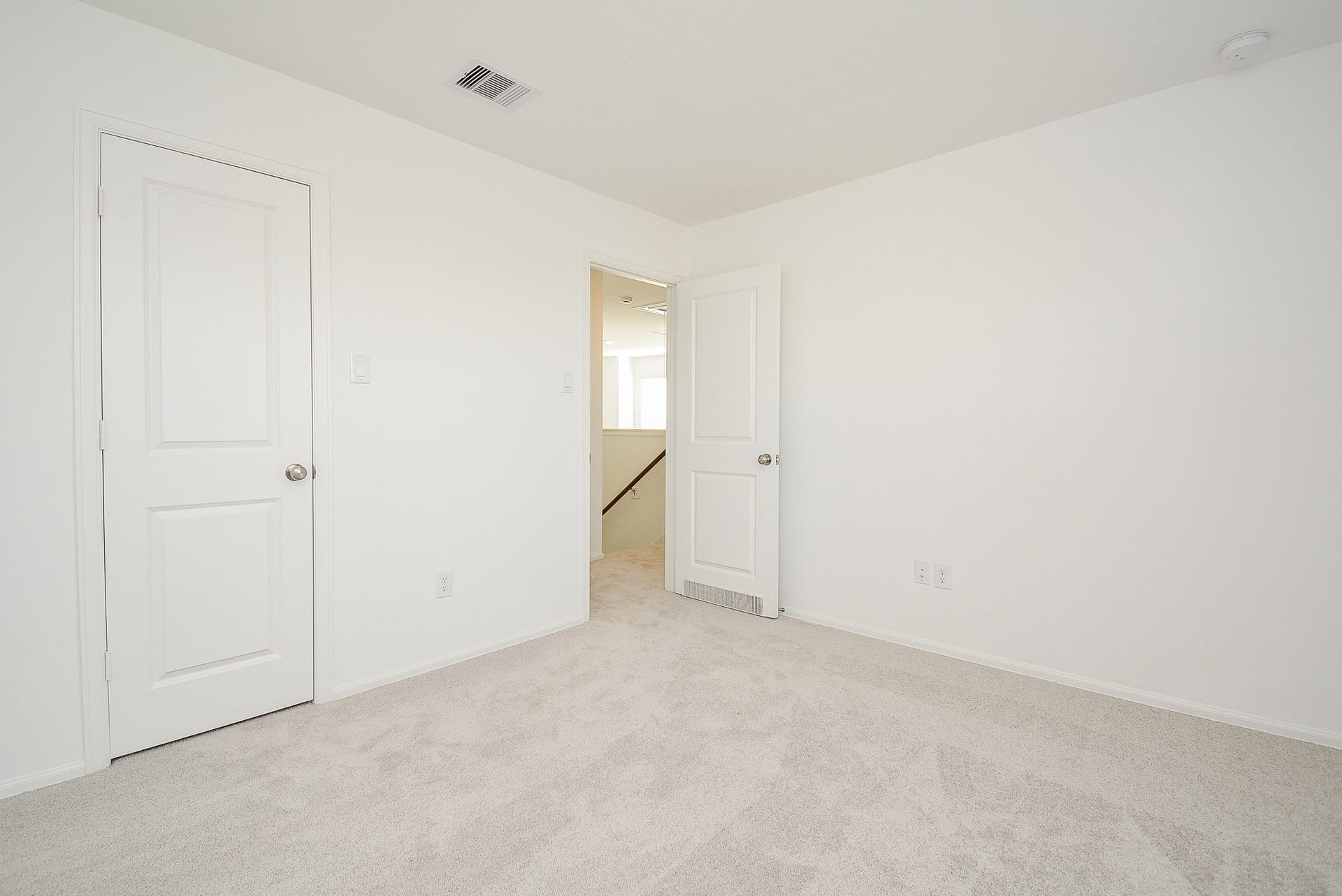 26811 Urraca Dr, Katy, TX 77493 26811 Urraca Dr, Katy, TX 77493