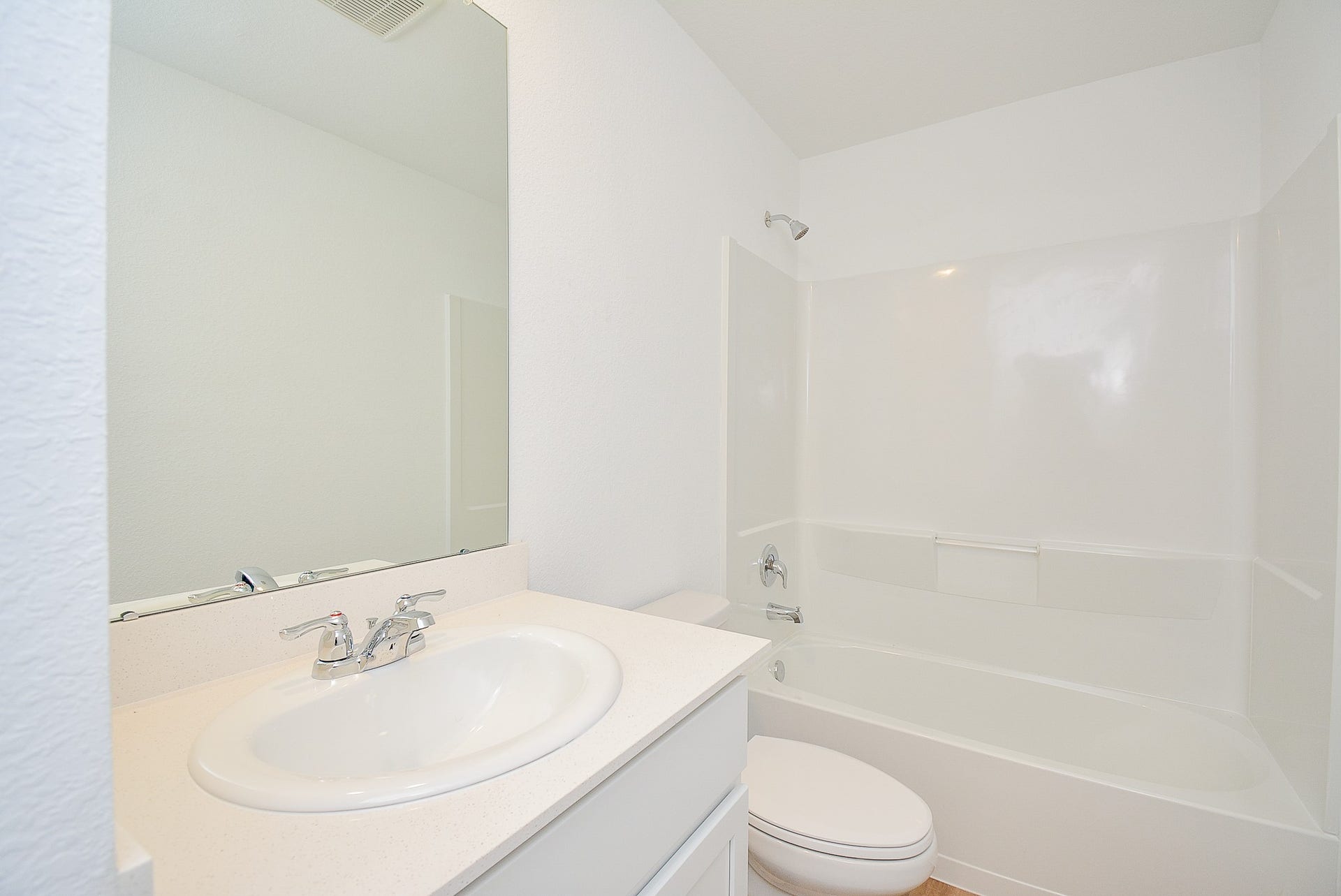 26811 Urraca Dr, Katy, TX 77493 26811 Urraca Dr, Katy, TX 77493