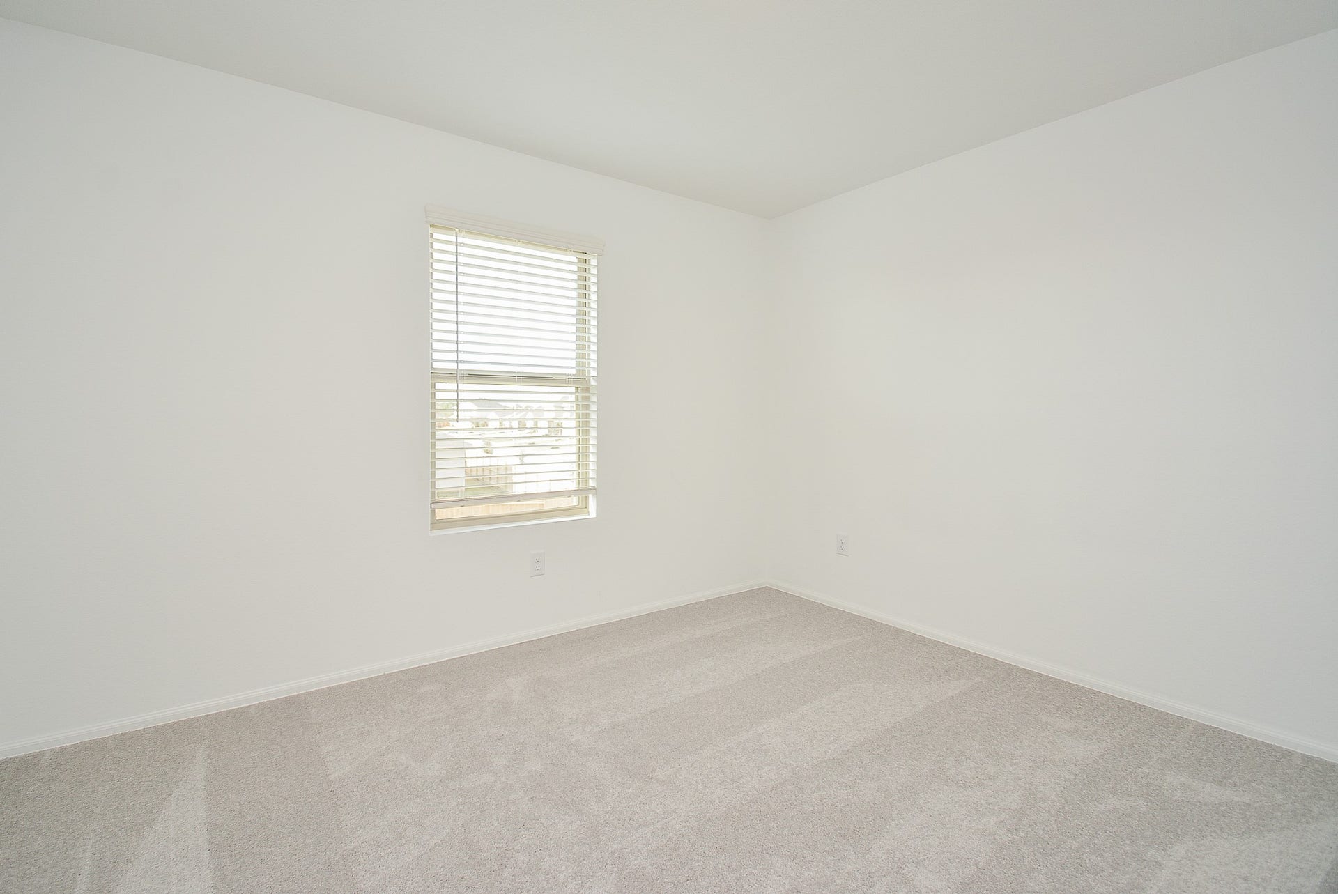 26811 Urraca Dr, Katy, TX 77493 26811 Urraca Dr, Katy, TX 77493