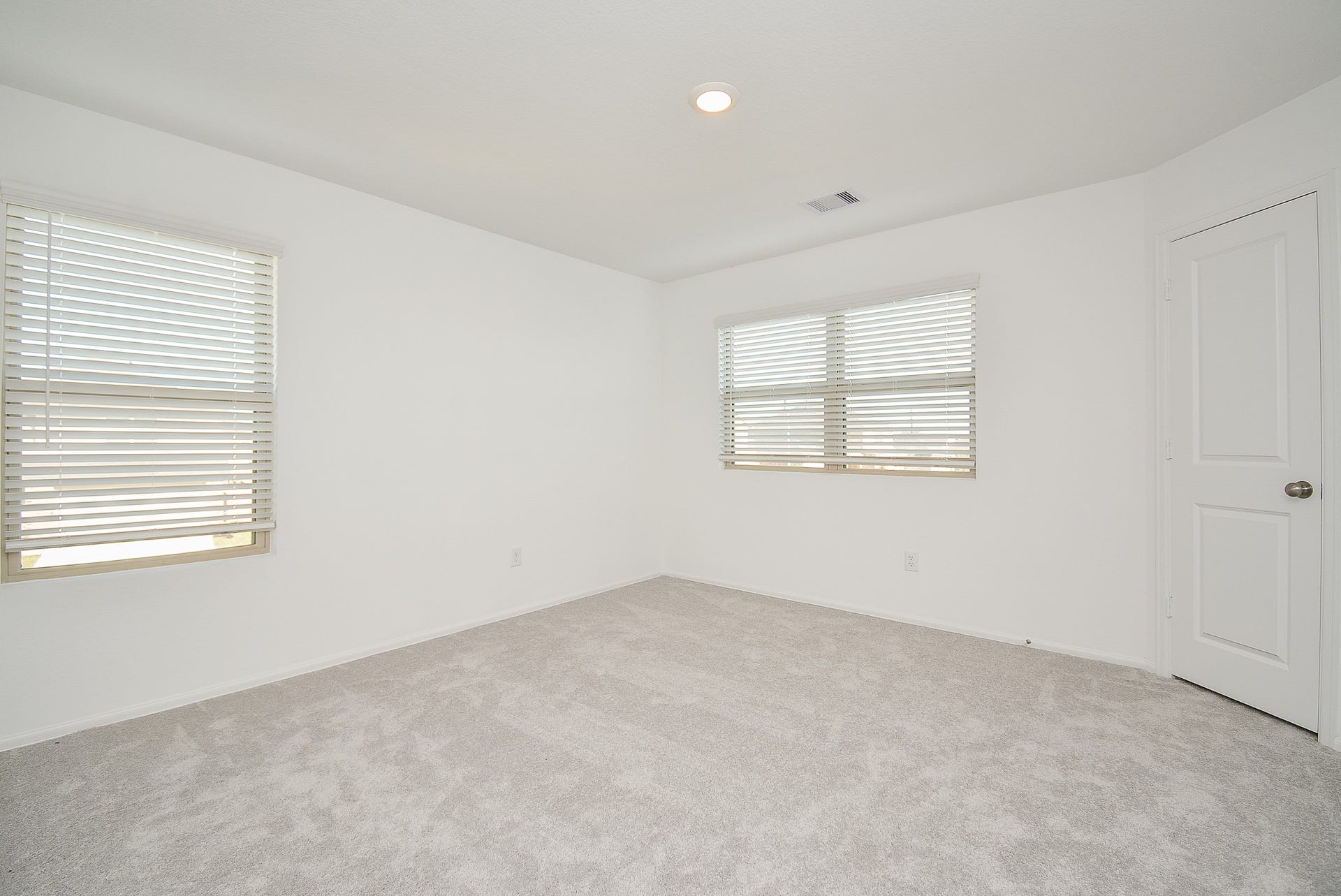 26811 Urraca Dr, Katy, TX 77493 26811 Urraca Dr, Katy, TX 77493