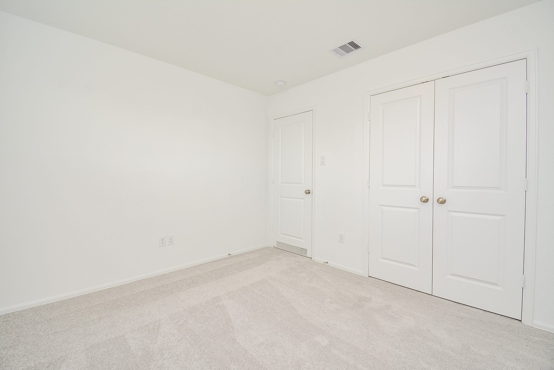 26811 Urraca Dr, Katy, TX 77493 26811 Urraca Dr, Katy, TX 77493