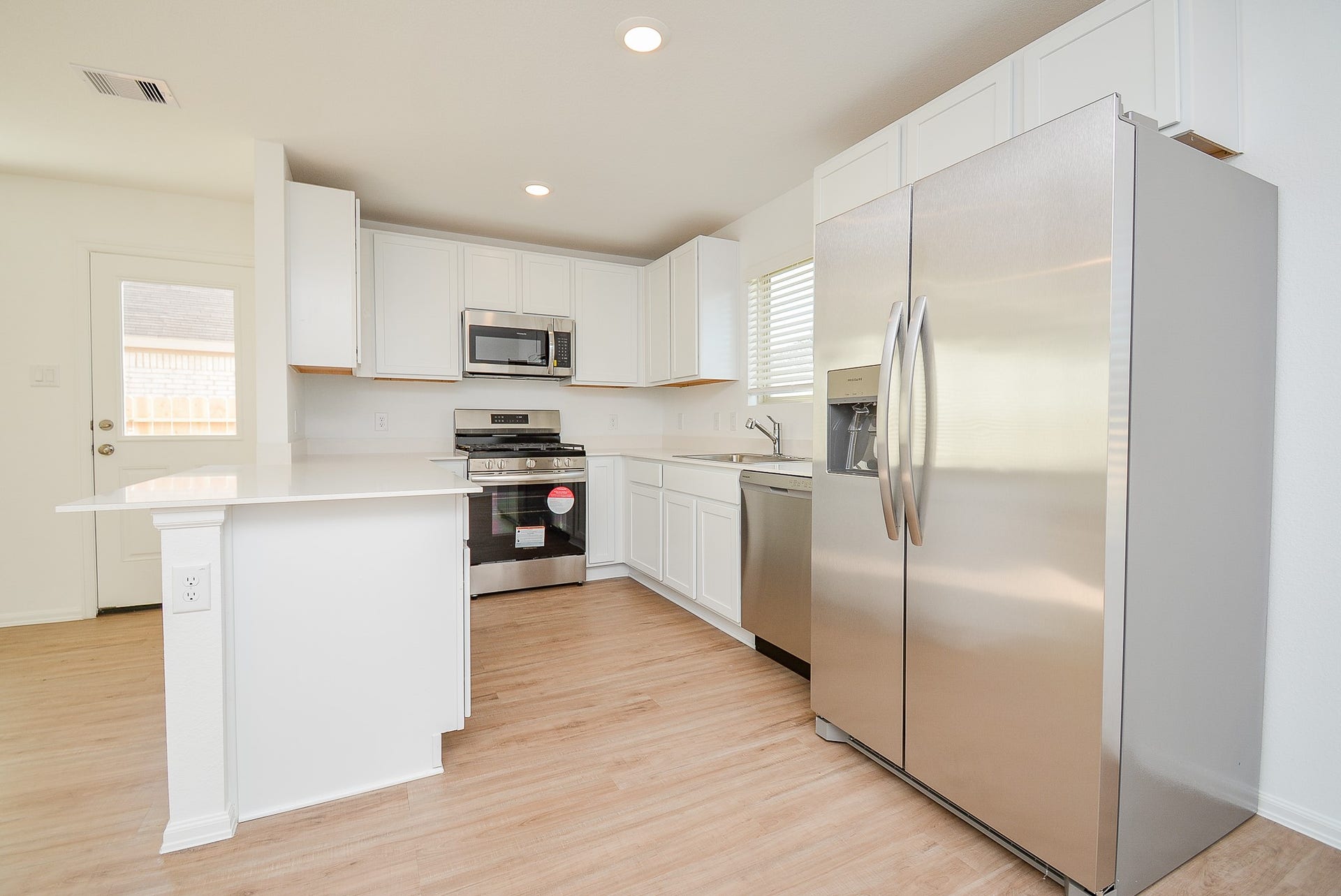 26811 Urraca Dr, Katy, TX 77493 26811 Urraca Dr, Katy, TX 77493