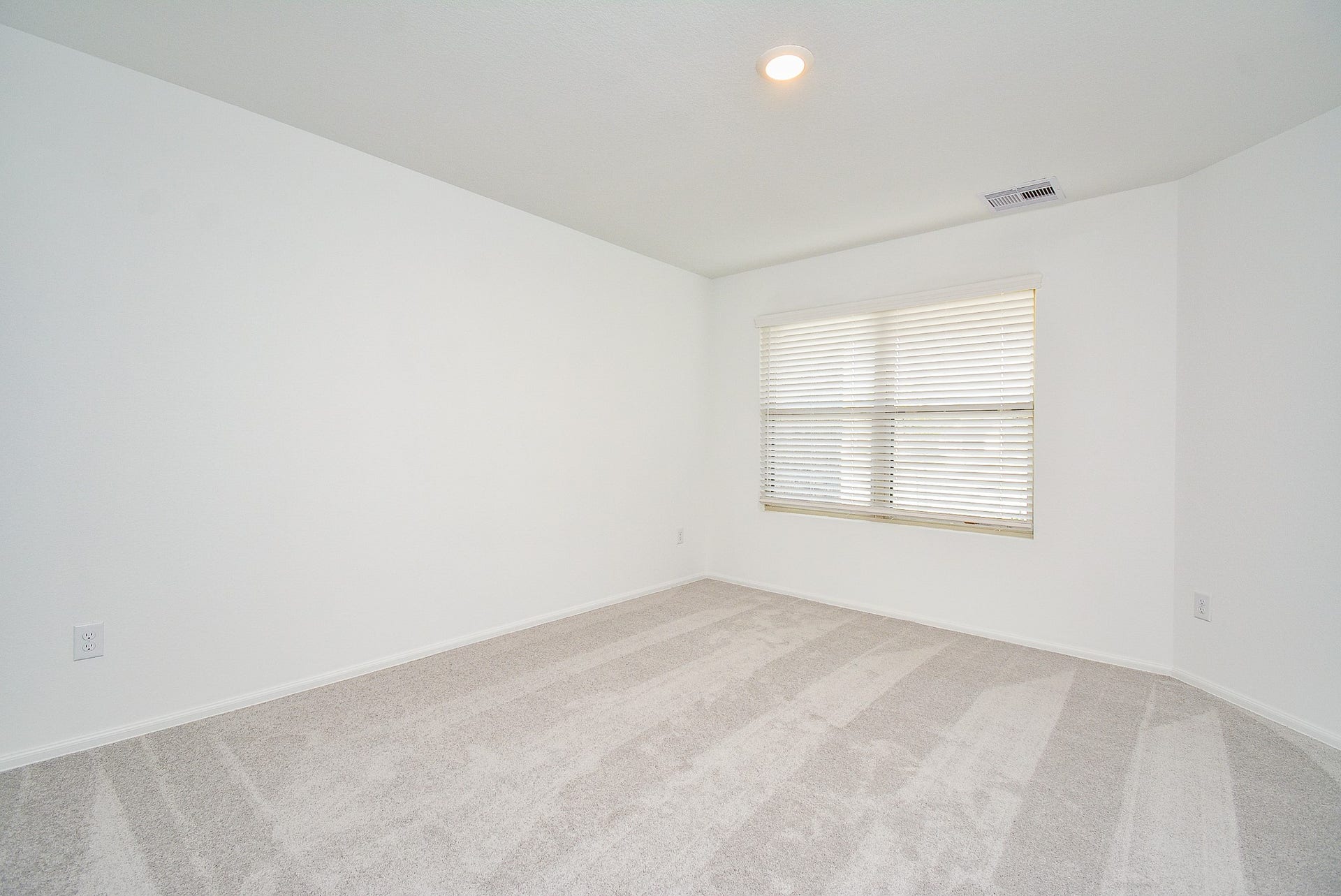 26811 Urraca Dr, Katy, TX 77493 26811 Urraca Dr, Katy, TX 77493