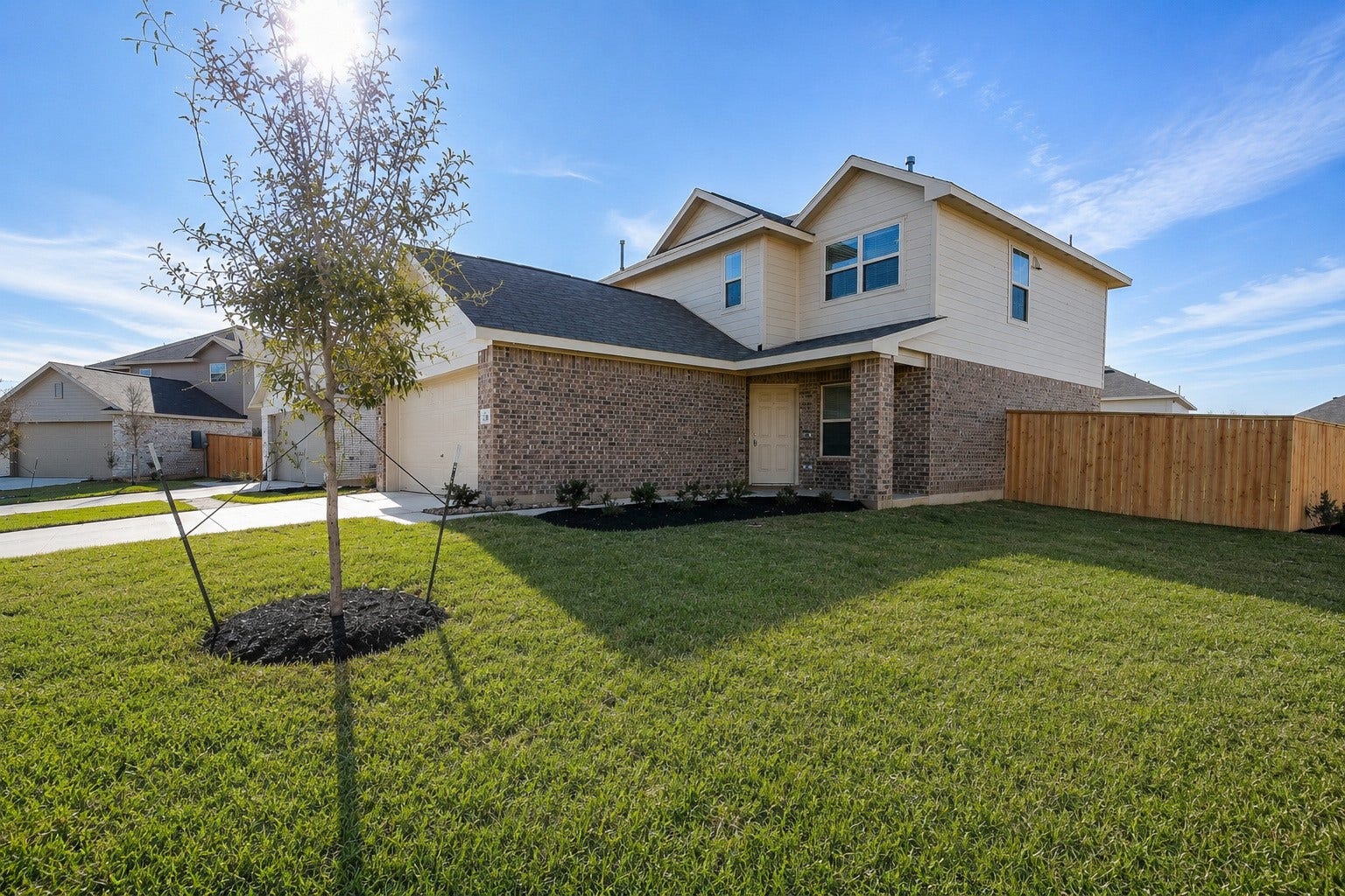 26811 Urraca Dr, Katy, TX 77493 26811 Urraca Dr, Katy, TX 77493