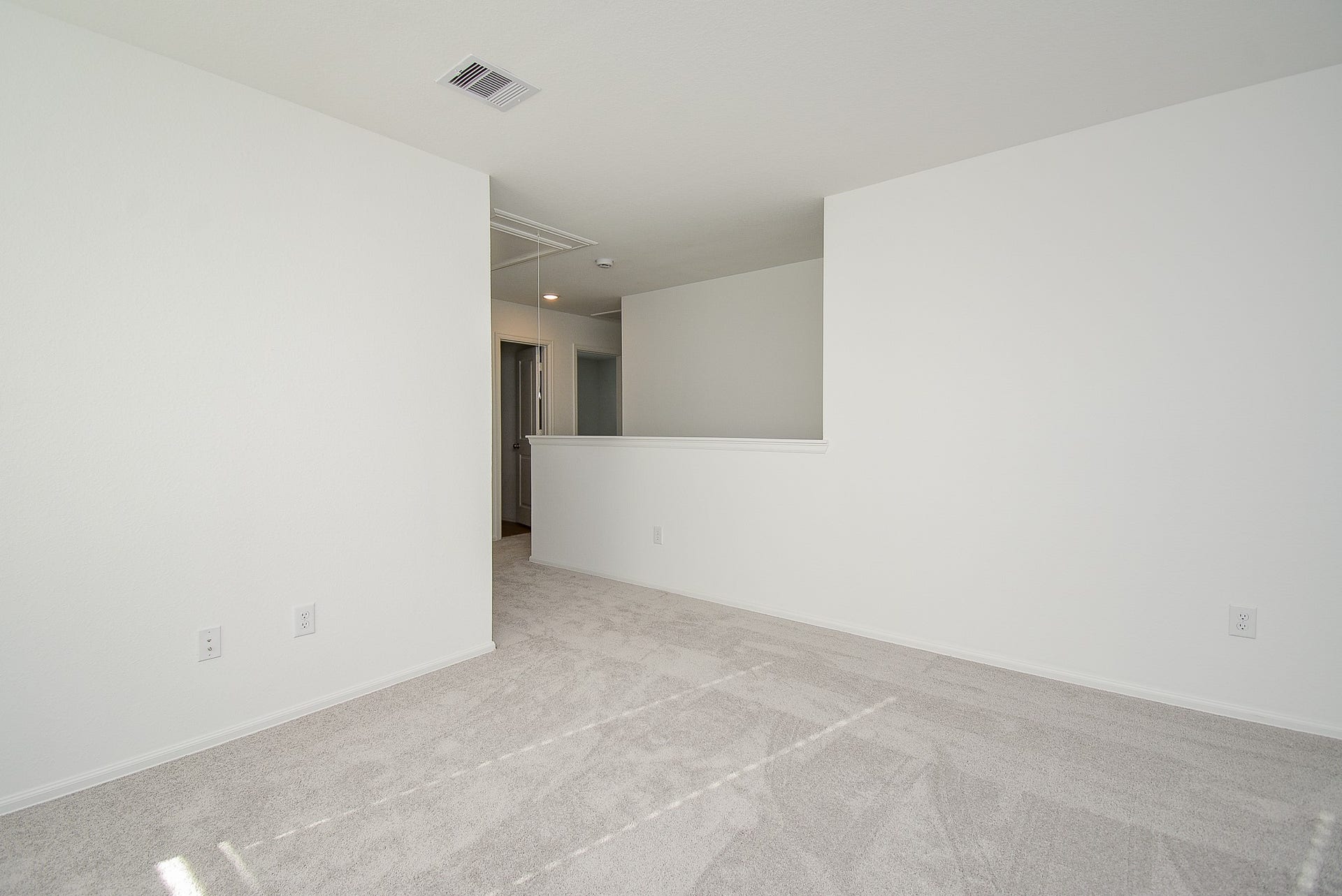 26811 Urraca Dr, Katy, TX 77493 26811 Urraca Dr, Katy, TX 77493