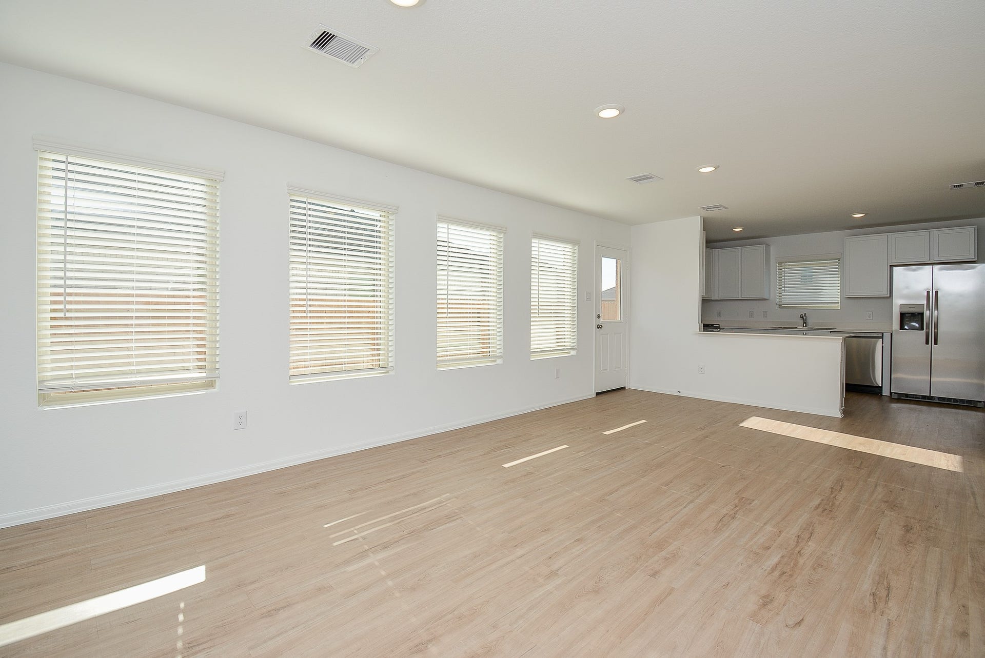 26811 Urraca Dr, Katy, TX 77493 26811 Urraca Dr, Katy, TX 77493