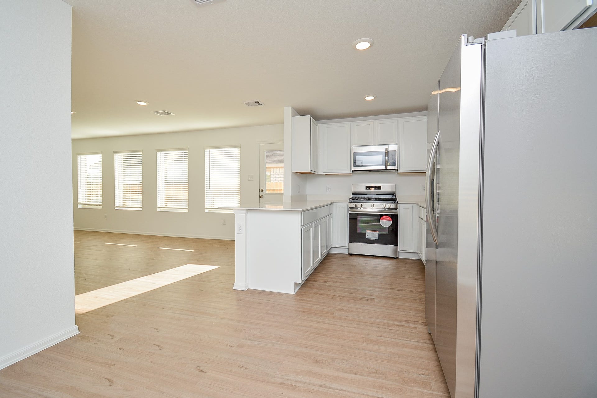 26811 Urraca Dr, Katy, TX 77493 26811 Urraca Dr, Katy, TX 77493