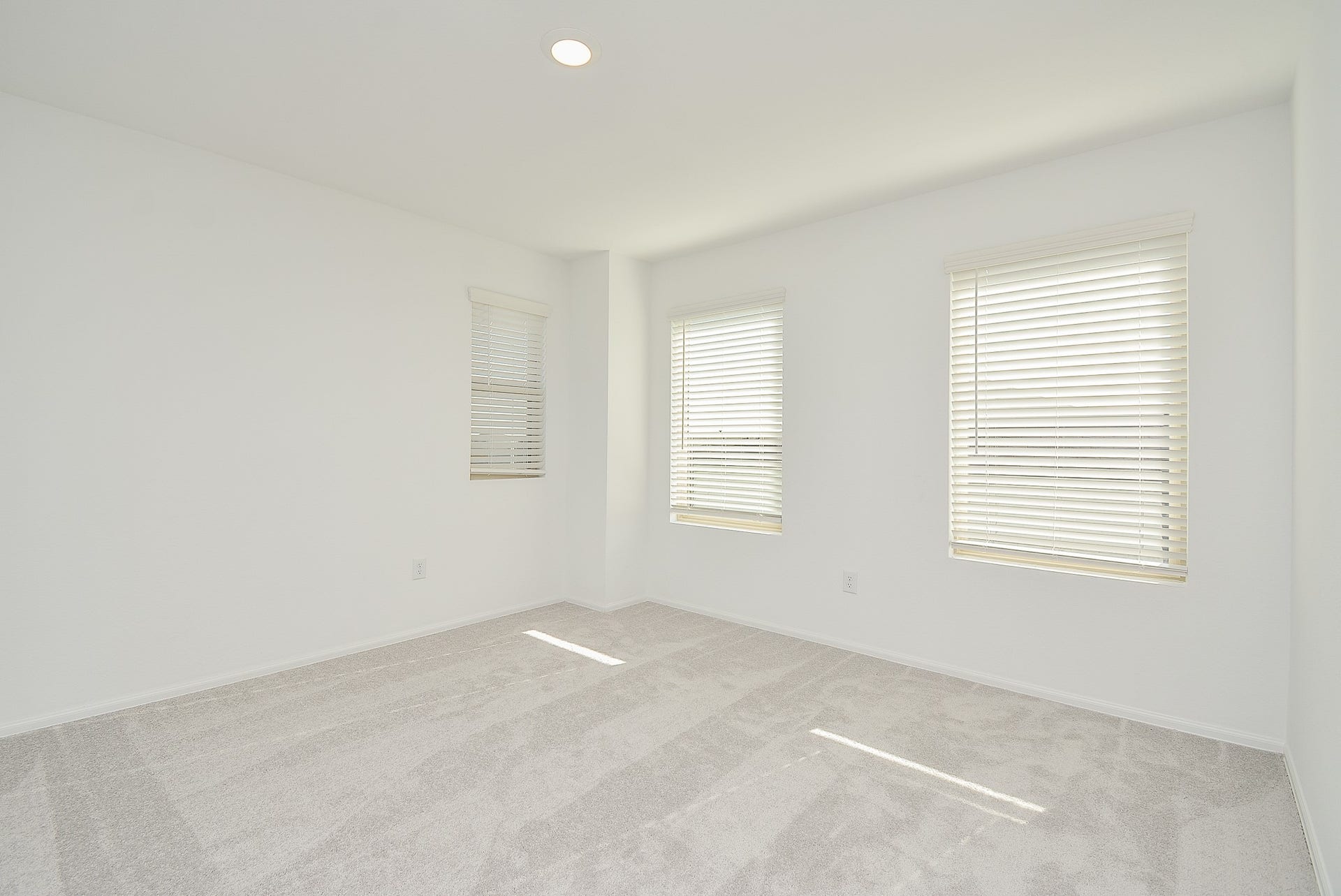 26811 Urraca Dr, Katy, TX 77493 26811 Urraca Dr, Katy, TX 77493