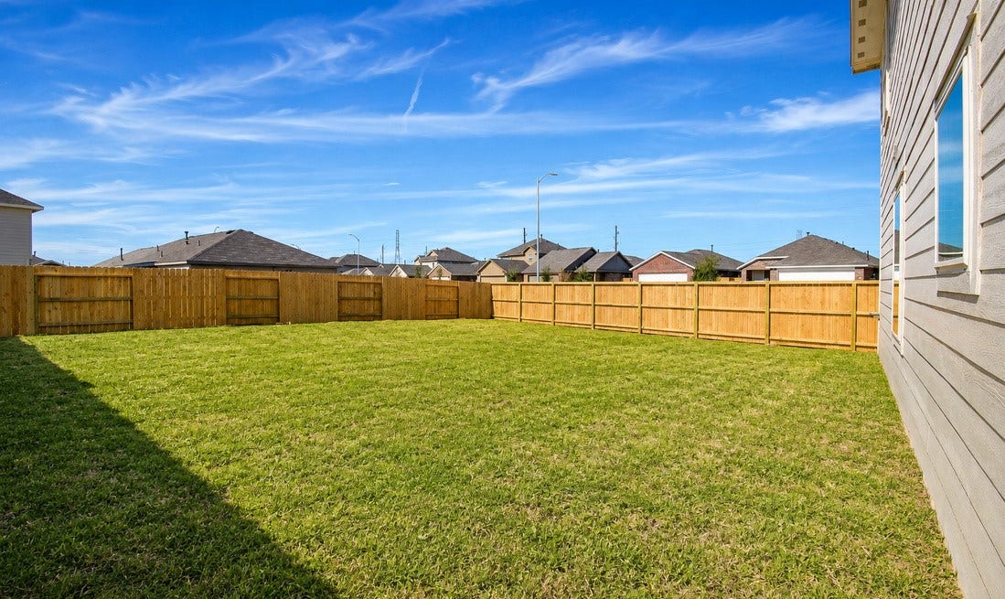 26811 Urraca Dr, Katy, TX 77493 26811 Urraca Dr, Katy, TX 77493