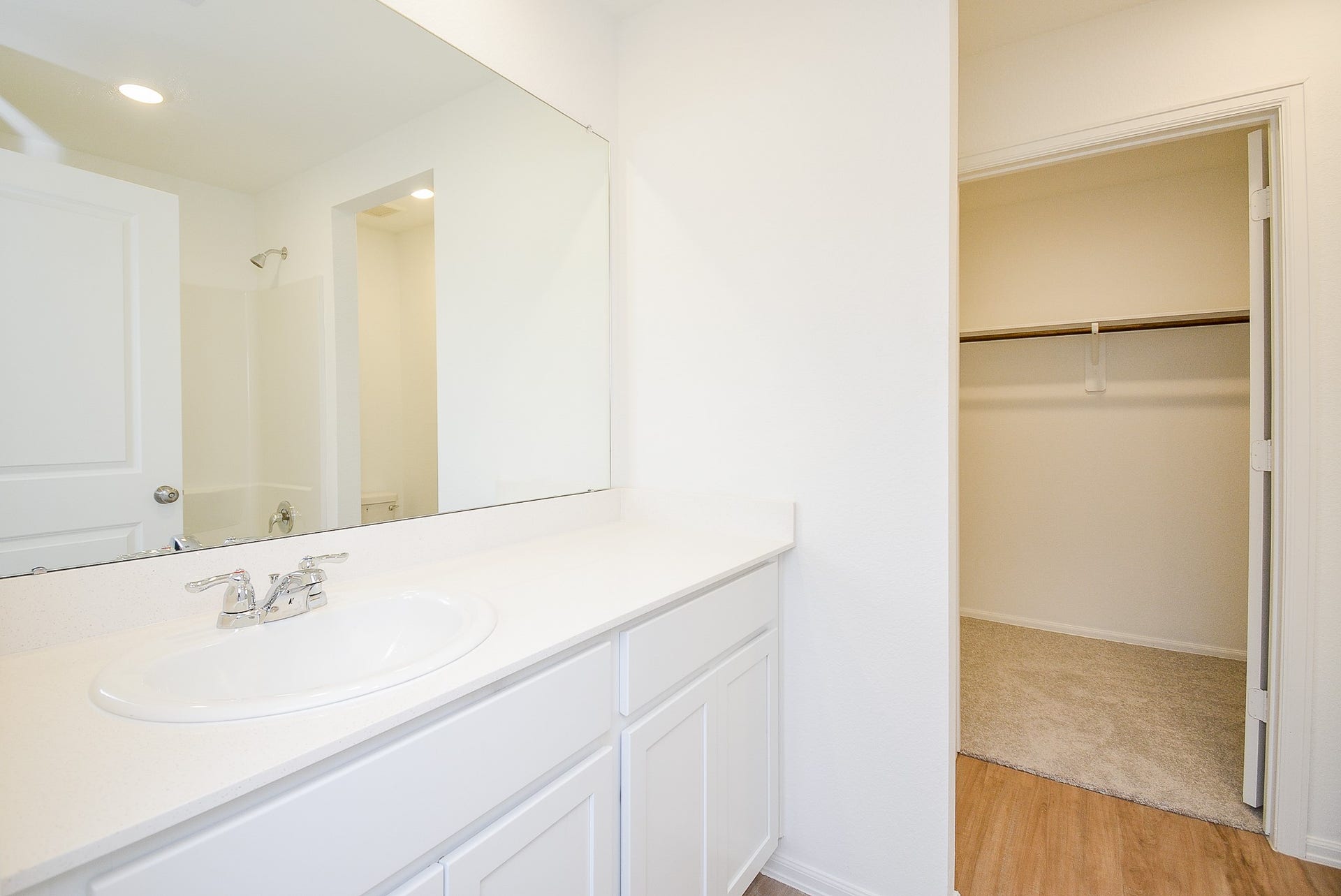 26811 Urraca Dr, Katy, TX 77493 26811 Urraca Dr, Katy, TX 77493