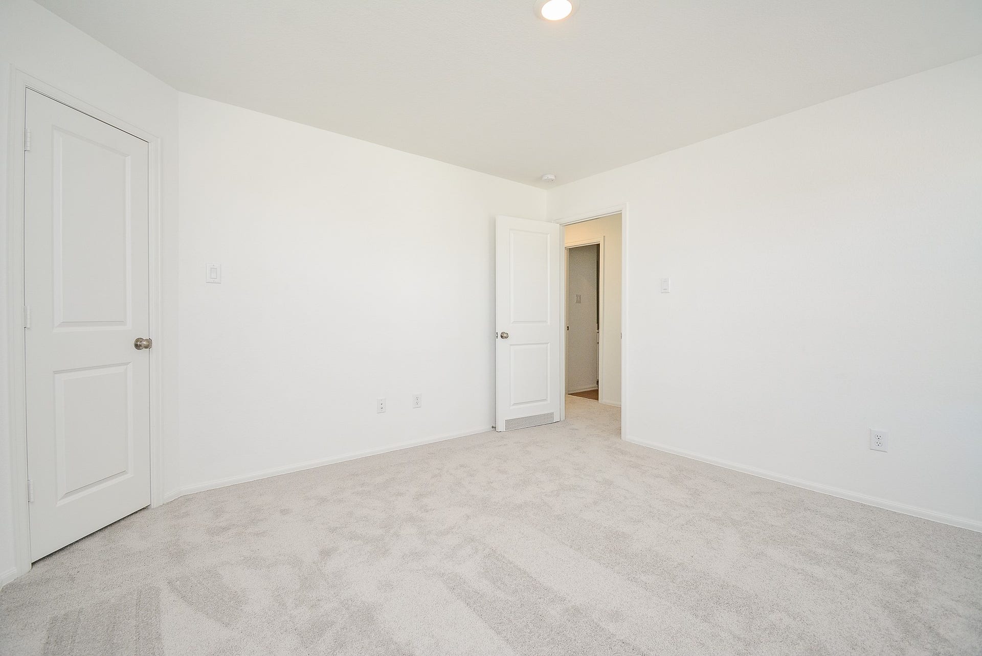 26811 Urraca Dr, Katy, TX 77493 26811 Urraca Dr, Katy, TX 77493