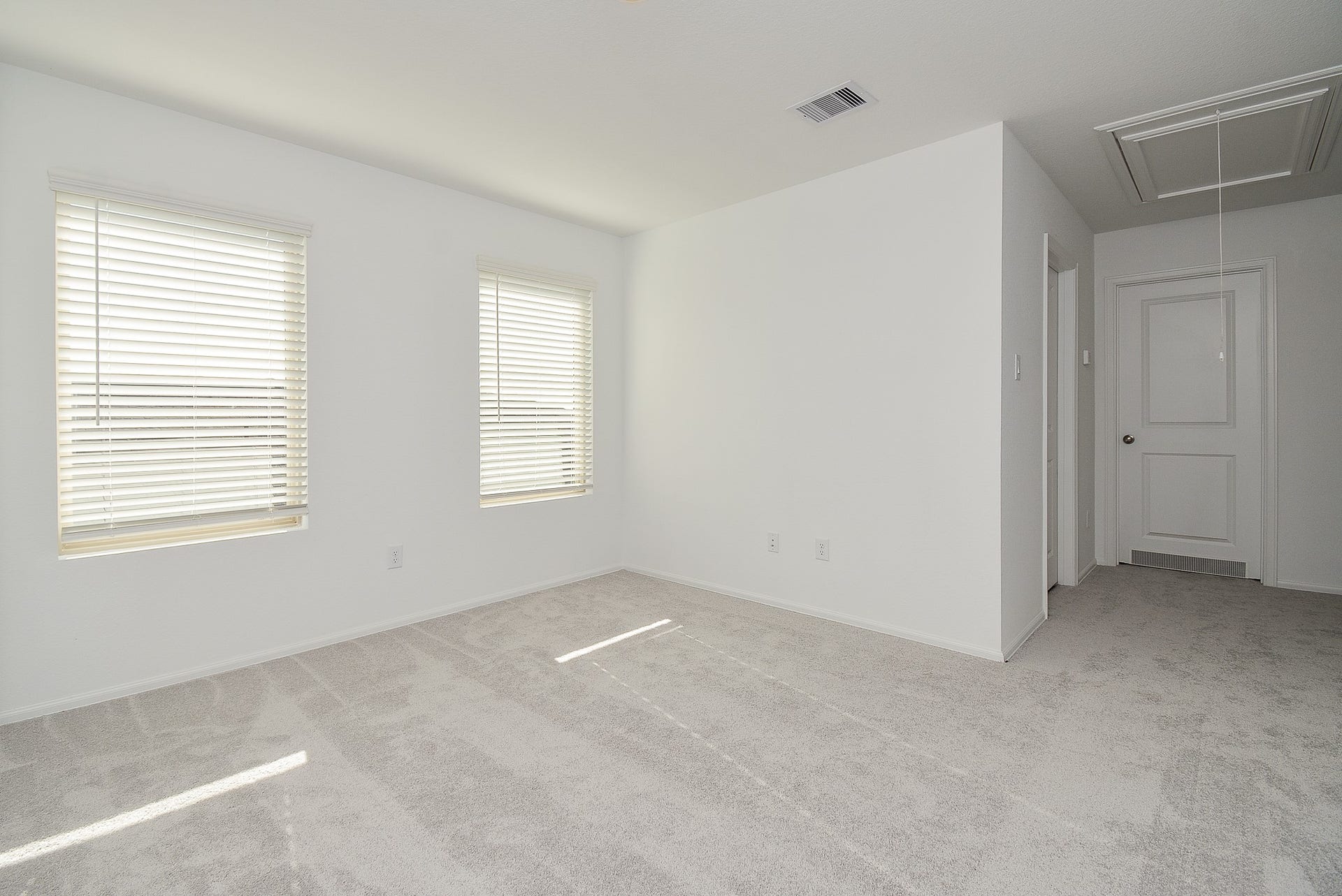 26811 Urraca Dr, Katy, TX 77493 26811 Urraca Dr, Katy, TX 77493