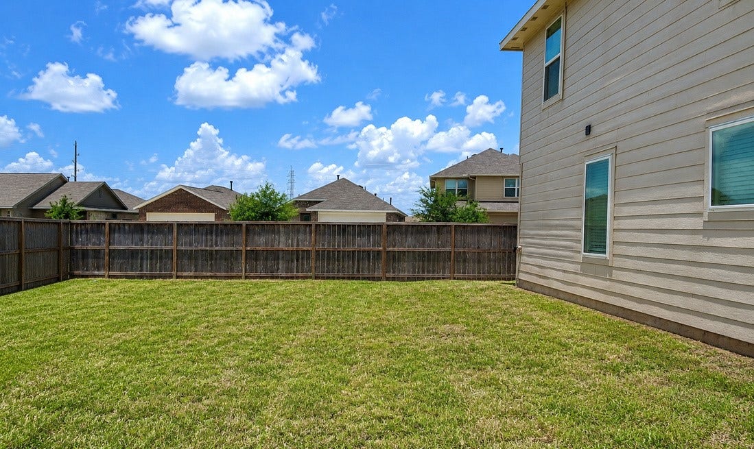 26811 Urraca Dr, Katy, TX 77493 26811 Urraca Dr, Katy, TX 77493